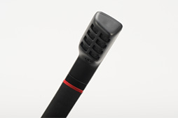 画像ギャラリー No.023のサムネイル画像 / ［CES 2018］ゼンハイザー，新世代ハイエンドヘッドセット「GSP 600」発表。注目のGAME ZERO後継機，まずはその音を聴いてみた