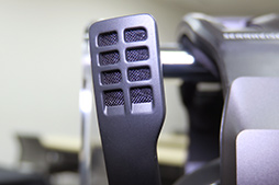 画像ギャラリー No.008のサムネイル画像 / Sennheiser初のワイヤレス＆ワイヤード両対応ゲーマー向けヘッドセット「GSP 670」が8月1日国内発売