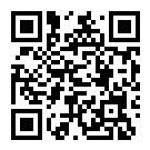 画像ギャラリー No.002のサムネイル画像 / iOS版パチスロアプリ「ヱヴァ〜生命の鼓動〜」が配信開始。実機演出を再現