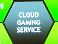 低遅延のクラウドゲームサービスを実現する「NVIDIA GRID」。GDC 2015の講演で明らかになったその仕組みとは