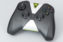 画像ギャラリー No.026のサムネイル画像 / NVIDIAが国内提供開始のクラウドゲームサービス「GRID Game Streaming Service」にさっそく接続してみた