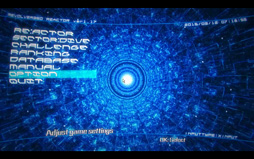 画像ギャラリー No.029のサムネイル画像 / NVIDIAが国内提供開始のクラウドゲームサービス「GRID Game Streaming Service」にさっそく接続してみた
