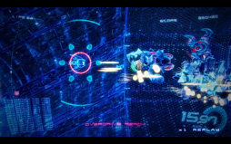 画像ギャラリー No.034のサムネイル画像 / NVIDIAが国内提供開始のクラウドゲームサービス「GRID Game Streaming Service」にさっそく接続してみた