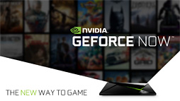 画像ギャラリー No.002のサムネイル画像 / NVIDIA,商用クラウドゲームサービス「GeForce Now」を月額950円(税別)で開始。一部のタイトルは「PC版とセットで購入」のスタイルに