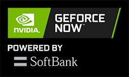 画像ギャラリー No.002のサムネイル画像 / 今冬にβ版開始予定のクラウドゲームサービス「GeForce NOW」について,ソフトバンクとNVIDIAに詳しいところを聞いてみた