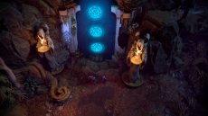 画像ギャラリー No.003のサムネイル画像 / 「GeForce NOW」のクローズドβサービスが本日開始。ゲームソフトプレゼント付の2次募集も受付中