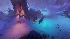 画像ギャラリー No.005のサムネイル画像 / 「GeForce NOW」のクローズドβサービスが本日開始。ゲームソフトプレゼント付の2次募集も受付中