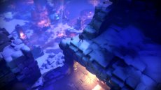 画像ギャラリー No.008のサムネイル画像 / 「GeForce NOW」のクローズドβサービスが本日開始。ゲームソフトプレゼント付の2次募集も受付中