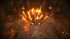 画像ギャラリー No.009のサムネイル画像 / 「GeForce NOW」のクローズドβサービスが本日開始。ゲームソフトプレゼント付の2次募集も受付中