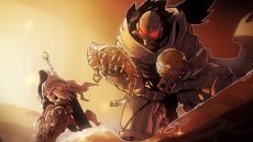 画像ギャラリー No.011のサムネイル画像 / 「GeForce NOW」のクローズドβサービスが本日開始。ゲームソフトプレゼント付の2次募集も受付中