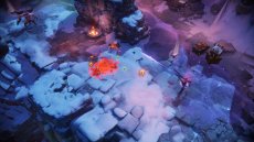 画像ギャラリー No.013のサムネイル画像 / 「GeForce NOW」のクローズドβサービスが本日開始。ゲームソフトプレゼント付の2次募集も受付中