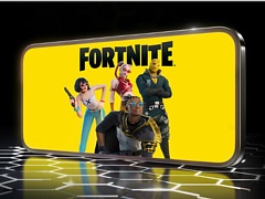 GeForce NOW，「Hell Pie」「エンドリング」など9タイトルを追加。「フォートナイト」の新たな特典を全メンバーに提供開始
