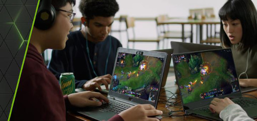 画像ギャラリー No.003のサムネイル画像 / GeForce NOW，アクションRPG「Thymesia」や中世コロニーライフシム「Clanfolk」など6タイトルを追加
