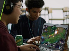 GeForce NOW，アクションRPG「Thymesia」や中世コロニーライフシム「Clanfolk」など6タイトルを追加