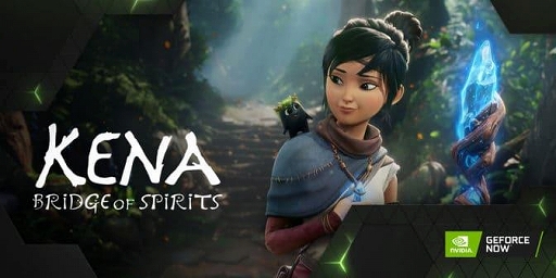 画像ギャラリー No.003のサムネイル画像 / GeForce NOW,「Dome Keeper」「くにおくんの三国志だよ全員集合!」など9タイトルを追加。「原神」のVer.3.1アップデートにも対応