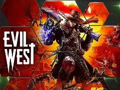 GeForce NOW，新作「Evil West」「Ship of Fools」「Crysis 2 Remastered」「Crysis 3 Remastered 」の4タイトルが対応