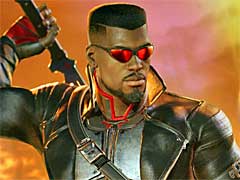 GeForce NOW，「Marvel’s Midnight Suns」や「Master of Magic」など，新たに6タイトルの対応を発表