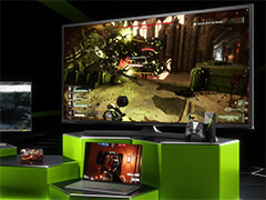 NVIDIAが直接運営するクラウドゲームサービス「GeForce NOW」がスタート。4K表示も可能なUltimateプランのメリットとは？
