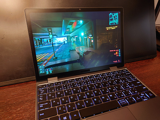 画像ギャラリー No.011のサムネイル画像 / クラウドゲーミングサービスの最適解は「GeForce NOW」でしょ！　低スペPC＆スマホでもゲームをサクサク遊べるゲーマーの救世主【PR】