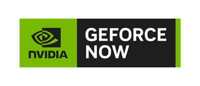 画像ギャラリー No.013のサムネイル画像 / クラウドゲーミングサービスの最適解は「GeForce NOW」でしょ！　低スペPC＆スマホでもゲームをサクサク遊べるゲーマーの救世主【PR】
