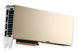 画像ギャラリー No.005のサムネイル画像 / 「GeForce RTX 5080」よりもちょっとパワフルになったクラウドゲームサービス「GeForce NOW」の新機能を体験してきた［gamescom］