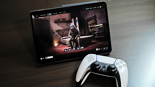画像ギャラリー No.008のサムネイル画像 / 必要なときだけ“最強”を借りる。「GeForce NOW」はスペック不足に悩むすべてのゲーマーにオススメ【PR】