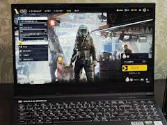 必要なときだけ“最強”を借りる。「GeForce NOW」はスペック不足に悩むすべてのゲーマーにオススメ【PR】