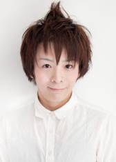 画像ギャラリー No.028のサムネイル画像 / 「バサラ祭2013 〜春の陣〜」で発表された「戦国BASARA」関連情報を掲載