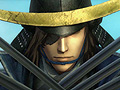 「戦国BASARA4」，伊達政宗/石田三成/島 左近/柴田勝家の詳細情報を，インゲーム映像も収録されたPVと共に公開