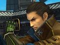 「戦国BASARA4」，敵兵を一瞬で蹴散らす「片倉小十郎」のプレイ動画が公開に。 伊達政宗との必殺技「戯画バサラ技」や，竹中半兵衛との戦いも