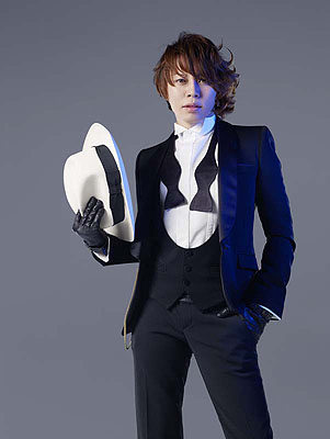 画像ギャラリー No.001のサムネイル画像 / 「戦国BASARA4」の発売日が2014年1月23日に決定。OPテーマをT.M.Revolutionが，EDテーマをSCANDALが担当することも明らかに