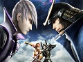 「戦国BASARA4」の発売日が2014年1月23日に決定。OPテーマをT.M.Revolutionが，EDテーマをSCANDALが担当することも明らかに
