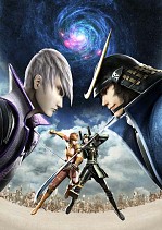 画像ギャラリー No.004のサムネイル画像 / Ust版「ハギとこ！」第61回で「TGS 2013スペシャル」を9月19日20：00配信