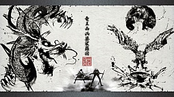 画像ギャラリー No.005のサムネイル画像 / ［TGS 2013］「戦国BASARA4」プレイレポート。新武将の「井伊直虎」「柴田勝家」「島 左近」の使い心地や，“バサラ感”満載の武田軍ステージを体験してきた