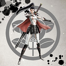 画像ギャラリー No.007のサムネイル画像 / ［TGS 2013］「戦国BASARA4」プレイレポート。新武将の「井伊直虎」「柴田勝家」「島 左近」の使い心地や，“バサラ感”満載の武田軍ステージを体験してきた