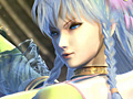 「戦国BASARA4」，謎の女性キャラ映像やDLC特別衣装，イーカプコン限定版，店頭イベント，「Yahoo! JAPAN年賀状」などの情報が公開に
