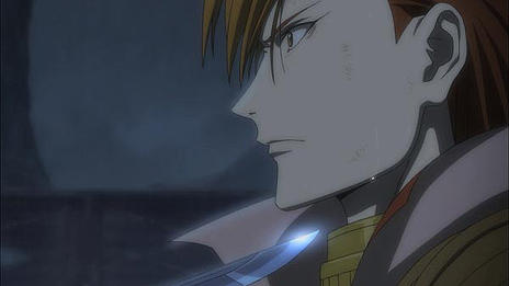 画像ギャラリー No.006のサムネイル画像 / 「戦国BASARA4」，謎の女性キャラ映像やDLC特別衣装，イーカプコン限定版，店頭イベント，「Yahoo! JAPAN年賀状」などの情報が公開に