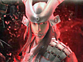「戦国BASARA4」，武将達の戦闘スタイルが満載のムービー「戦国BASARA4 解説書 〜武将編 其の弐〜」が公開に