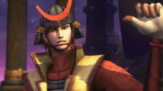 画像ギャラリー No.009のサムネイル画像 / 「戦国BASARA4」，戦友に関する新情報や新たに参戦の決まった武将「大谷吉継」を紹介。キャラクターの成長を解説するムービーも公開に