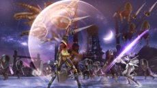 画像ギャラリー No.010のサムネイル画像 / 「戦国BASARA4」，戦友に関する新情報や新たに参戦の決まった武将「大谷吉継」を紹介。キャラクターの成長を解説するムービーも公開に