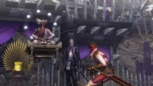 画像ギャラリー No.013のサムネイル画像 / 「戦国BASARA4」，戦友に関する新情報や新たに参戦の決まった武将「大谷吉継」を紹介。キャラクターの成長を解説するムービーも公開に