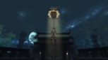 画像ギャラリー No.014のサムネイル画像 / 「戦国BASARA4」，戦友に関する新情報や新たに参戦の決まった武将「大谷吉継」を紹介。キャラクターの成長を解説するムービーも公開に