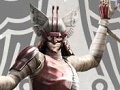 「戦国BASARA4」，戦友に関する新情報や新たに参戦の決まった武将「大谷吉継」を紹介。キャラクターの成長を解説するムービーも公開に