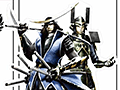 「戦国BASARA4」，プロモーションムービー第4弾が公開に。武将と記念撮影をできる「地方別武将立看板」や「店頭体験会」の情報も紹介