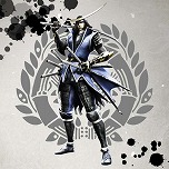 画像ギャラリー No.002のサムネイル画像 / 「戦国BASARA4」，“戦国創世モード”で最初から使用できる武将9名が公開。「竹中半兵衛」のプレイ動画も