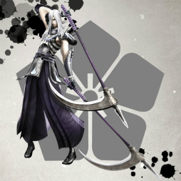 画像ギャラリー No.006のサムネイル画像 / これぞまさにカプコンの真骨頂! 爽快アクションとおバカなノリが面白い「戦国BASARA4」をプレイムービーで紹介