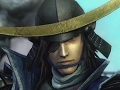 これぞまさにカプコンの真骨頂！　爽快アクションとおバカなノリが面白い「戦国BASARA4」をプレイムービーで紹介