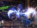「戦国BASARA4」「ストライダー飛竜」の店頭体験会が1月26日に東京で，2月1日に大阪で開催。イベントに参加してノベルティグッズをもらおう