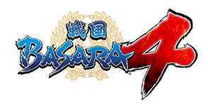 画像ギャラリー No.001のサムネイル画像 / 新年1回めの「ハギとこ！」は「戦国BASARA4」「CROSS×BEATS」を特集。20日配信