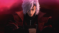 画像ギャラリー No.002のサムネイル画像 / 「戦国BASARA4」，ダウンロードコンテンツ「伊達政宗 特別衣装 DMCダンテVer.」の有料配信を発売日当日から実施
